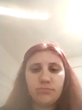 mokra olka online show from 04/08/26, 06:02