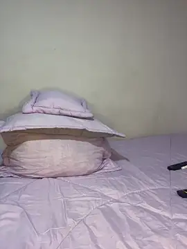 Ohno101 online show from 02/28/25, 05:15