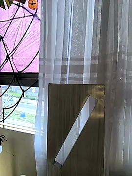 Mrsvictoriaaa online show from 11/01/25, 06:54