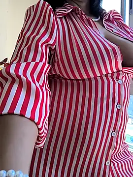 Mrsvictoriaaa online show from 11/08/25, 07:34