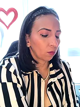 Mrsvictoriaaa online show from 02/22/26, 07:01