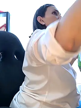 Mrsvictoriaaa online show from 03/20/26, 07:30