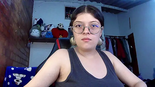 Emily  katz online show from 03/18/25, 11:09