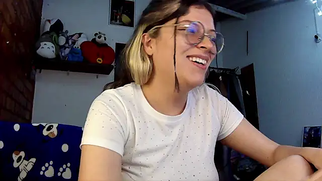 Emily  katz online show from 03/21/25, 10:06