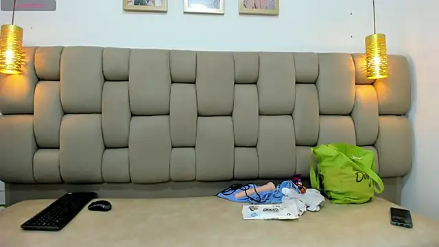 Snapshot of Braylen_Sanchez chatting on 03/17/25, 06:11 Braylen Sanchez online show from 03/17/25, 06:11