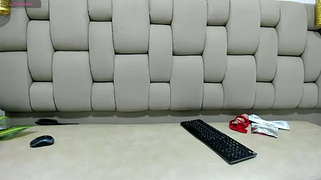 Snapshot of Braylen_Sanchez chatting on 03/20/25, 12:32 Braylen Sanchez online show from 03/20/25, 12:32