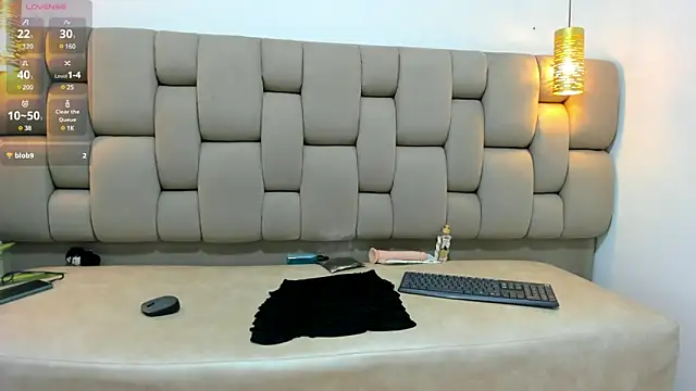 Snapshot of Braylen_Sanchez chatting on 03/21/25, 12:28 Braylen Sanchez online show from 03/21/25, 12:28