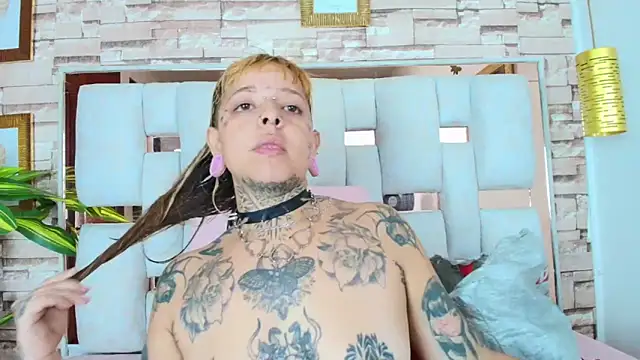 Snapshot of Braylen_Sanchez chatting on 06/06/26, 09:41 Braylen Sanchez online show from 06/06/26, 09:41