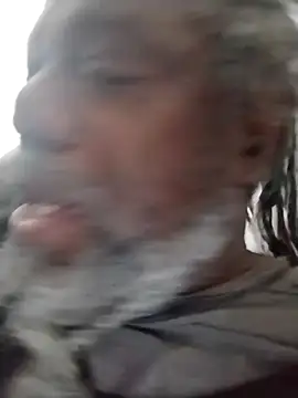 Snapshot of KingSlim56 chatting on 09/12/25, 06:08 KingSlim56 online show from 09/12/25, 06:08