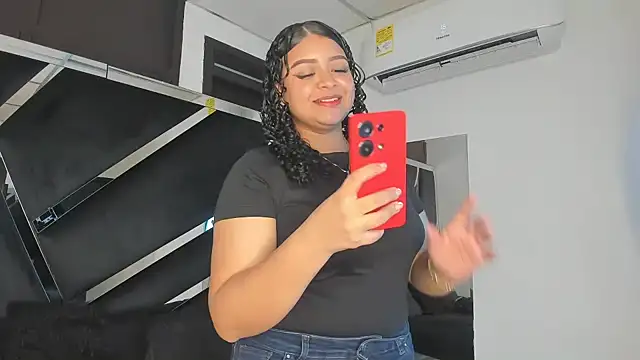 Rubyxht online show from 09/12/25, 12:49