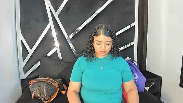 Rubyxht online show from 10/26/25, 12:44