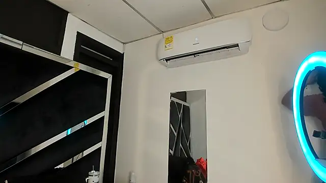 Rubyxht online show from 02/05/26, 12:43