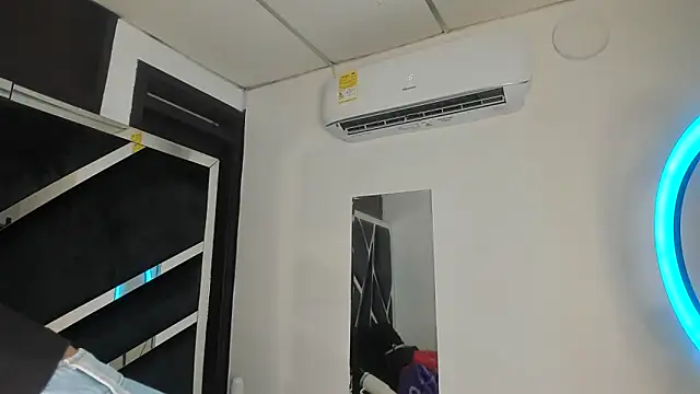 Rubyxht online show from 02/08/26, 12:41