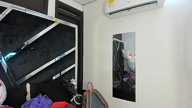 Rubyxht online show from 02/17/26, 12:45