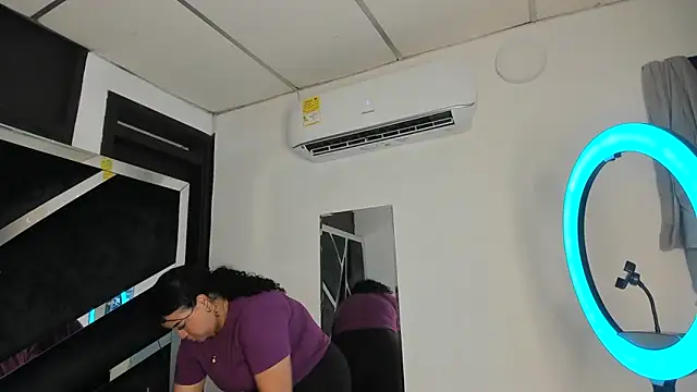 Rubyxht online show from 02/19/26, 12:56