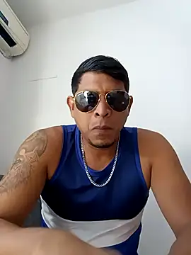 Odin-2121 online show from 02/17/25, 03:09