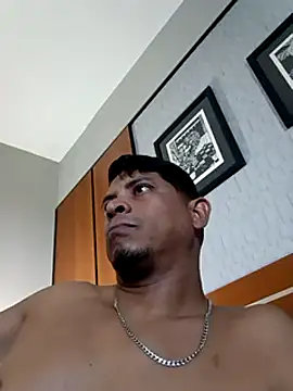 Odin-2121 online show from 02/18/25, 07:09