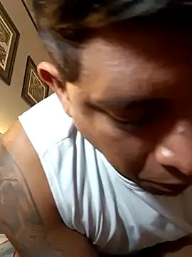 Odin-2121 online show from 02/19/25, 03:17