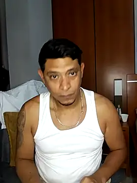 Odin-2121 online show from 02/23/25, 08:11