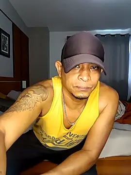 Odin-2121 online show from 02/24/25, 01:42