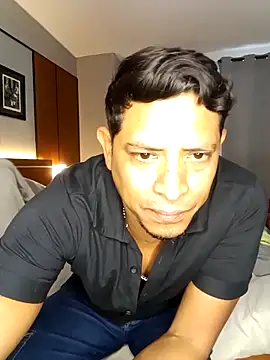 Odin-2121 online show from 02/25/25, 06:09