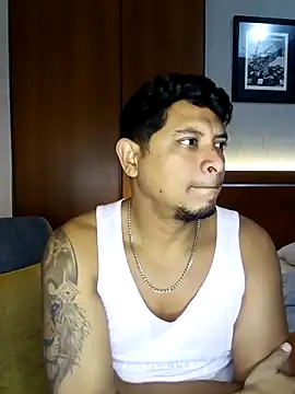 Odin-2121 online show from 02/27/25, 12:43