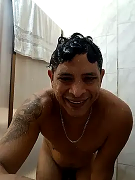 Odin-2121 online show from 03/01/25, 02:04