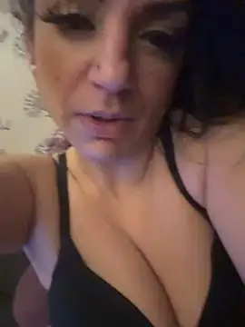 Gabriella316 online show from 02/23/25, 04:28