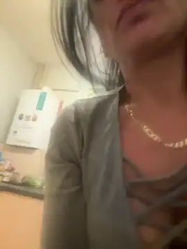 Gabriella316 online show from 09/23/25, 01:08