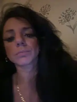 Gabriella316 online show from 10/19/25, 04:35