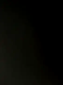 Gabriella316 online show from 10/25/25, 10:15