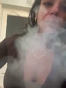 Gabriella316 online show from 10/28/25, 04:05