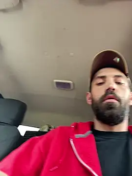 QueenM3 online show from 09/11/25, 03:23