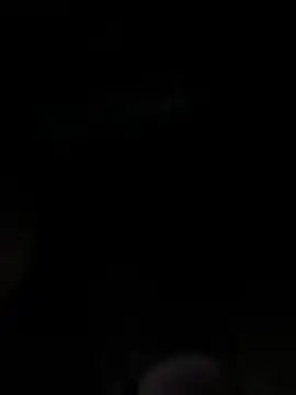 QueenM3 online show from 09/15/25, 01:16