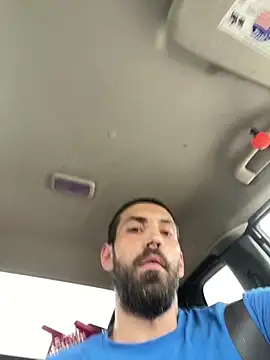 QueenM3 online show from 09/19/25, 09:59