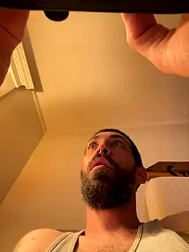 QueenM3 online show from 09/24/25, 07:12