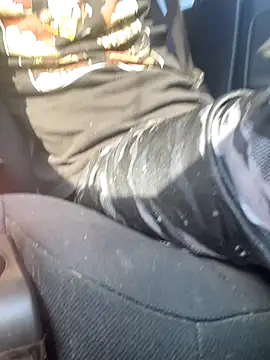 QueenM3 online show from 10/03/25, 08:17