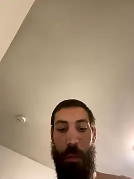 QueenM3 online show from 11/18/25, 06:45