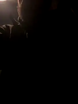 QueenM3 online show from 12/03/25, 11:36