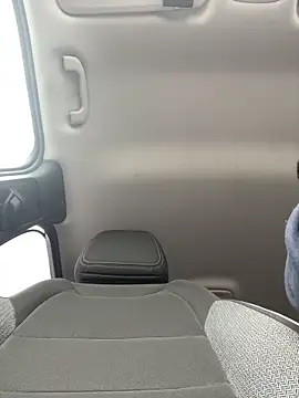 QueenM3 online show from 03/05/26, 07:10