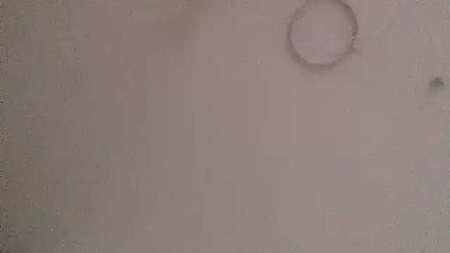 Bloody Diamond online show from 07/14/26, 01:50