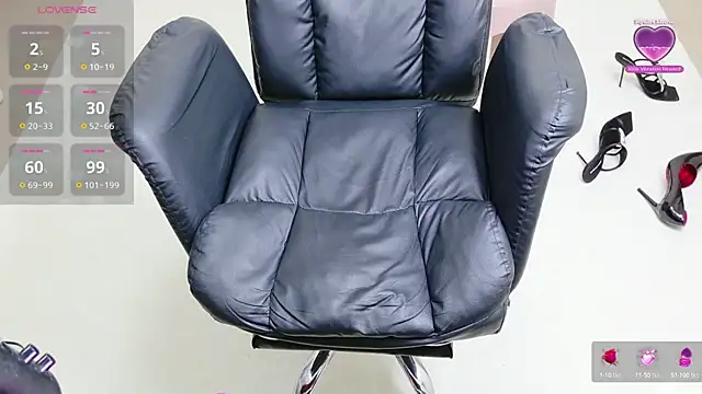 Snapshot of qq4422 chatting on 03/07/25, 04:11 qq4422 online show from 03/07/25, 04:11