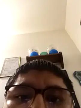 Bigdaddy-Marc online show from 02/18/25, 11:11