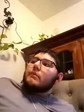 Bigdaddy-Marc online show from 02/19/25, 08:44