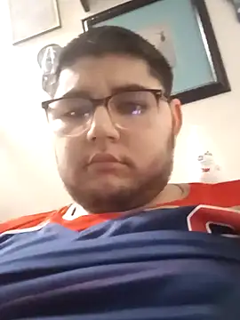 Bigdaddy-Marc online show from 03/23/25, 09:10