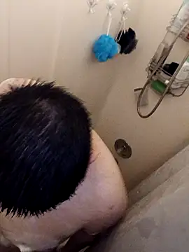 Bigdaddy-Marc online show from 04/05/26, 03:04