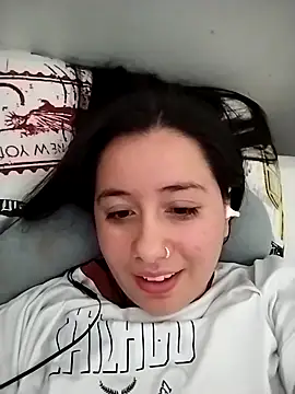 sweetie  annieee online show from 09/11/25, 05:18