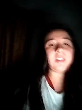 sweetie  annieee online show from 09/19/25, 06:04