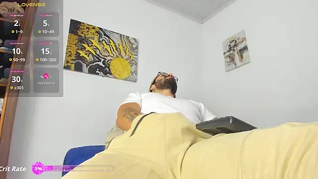 Snapshot of jeyco_santino chatting on 09/09/25, 10:37 jeyco santino online show from 09/09/25, 10:37