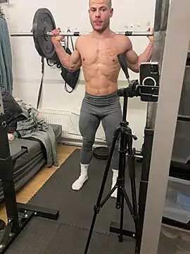 Snapshot of pesyelisa chatting on 02/25/25, 06:42 pesyelisa online show from 02/25/25, 06:42